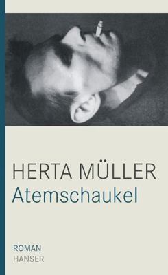 Atemschaukel [German] B003DBOS1A Book Cover