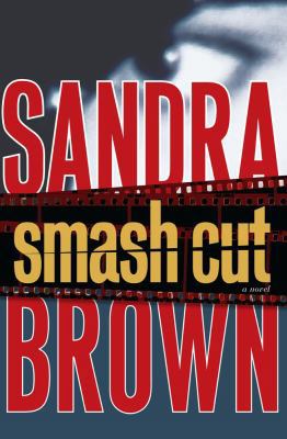 Smash Cut 1416563083 Book Cover