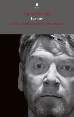 Ivanov 0571245978 Book Cover