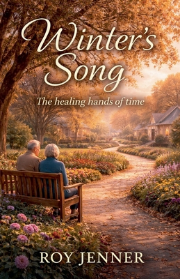 Winter's Song B0CB22H3VC Book Cover