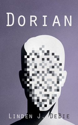 Dorian B0D4FGMY32 Book Cover