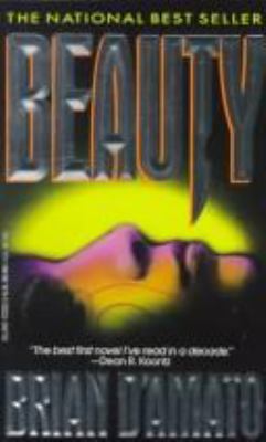 Beauty 0440212820 Book Cover