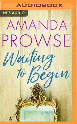 Waiting to Begin 1713585898 Book Cover