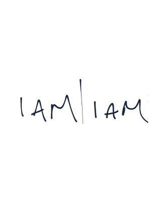 iamliam 1717466168 Book Cover