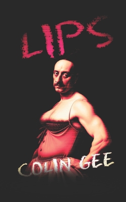 Lips B0D7KHXGD5 Book Cover