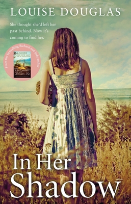 In Her Shadow [Unknown] 055277734X Book Cover