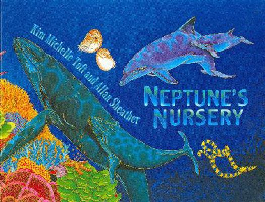 Neptune's Nursery 0702231126 Book Cover