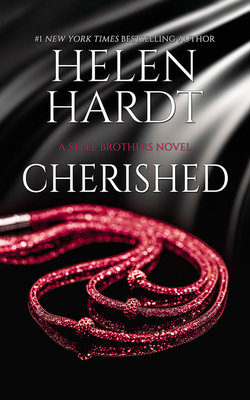 Cherished 1713580284 Book Cover