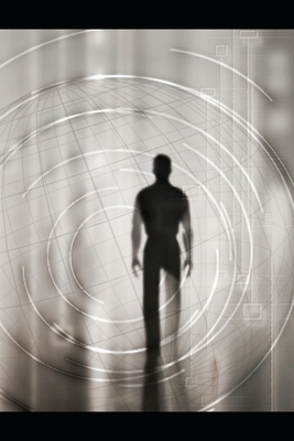 Laverstone Grim            Book Cover