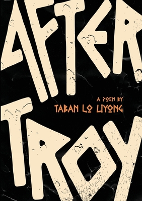 after troy 1928476341 Book Cover
