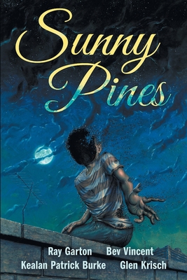 Sunny Pines 1587678527 Book Cover