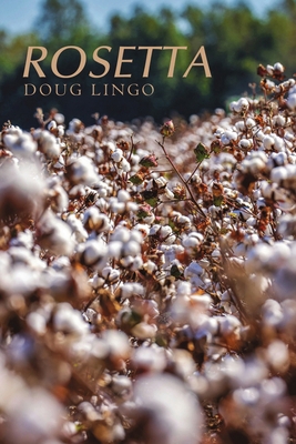 Rosetta B0DKJLPDDC Book Cover