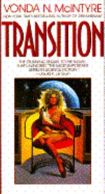 Transition B0011RBK82 Book Cover