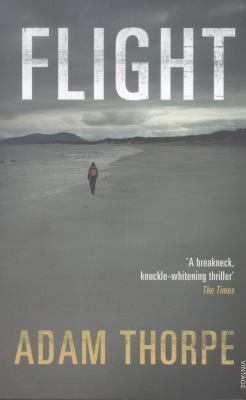 Flight 0099539764 Book Cover
