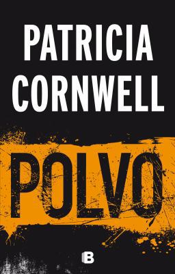 Polvo / Dust 8466658335 Book Cover