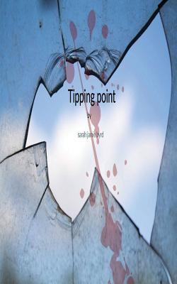 tipping point 1985607719 Book Cover