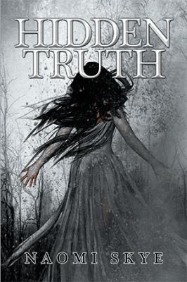 Hidden Truth 1984500457 Book Cover