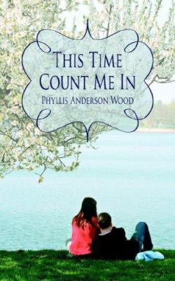 This Time Count Me In 1425938280 Book Cover