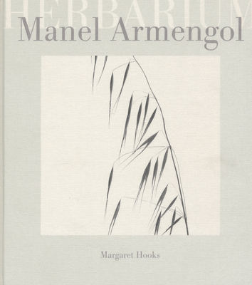 Manel Armengol: Herbarium 8475067840 Book Cover