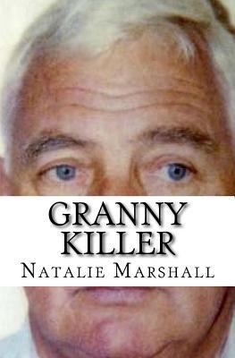 Paperback Granny Killer Book