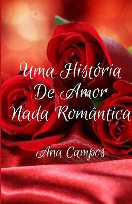 Uma Hist [Portuguese] 1731100809 Book Cover