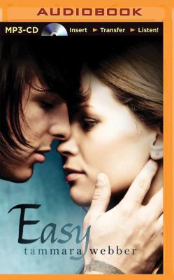 Easy 1501245414 Book Cover