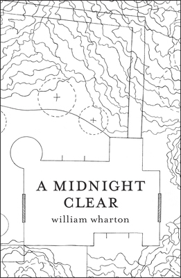 A Midnight Clear 0007457995 Book Cover