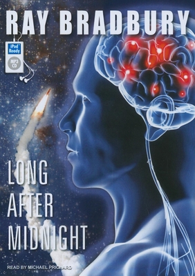 Long After Midnight 1400168201 Book Cover