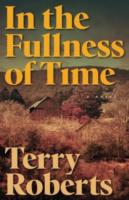 In the Fullness of Time            Book Cover