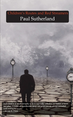 Animal Behaviour 1916154581 Book Cover