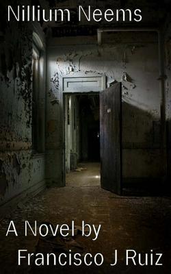 Nillium Neems 1495305457 Book Cover