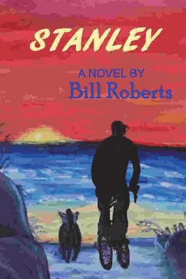 Stanley 1721517405 Book Cover