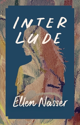 Interlude: Happy(ish) Ever After 198835580X Book Cover