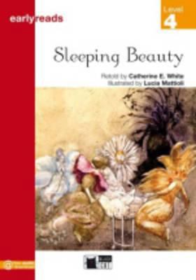 Sleeping Beauty 8853009195 Book Cover