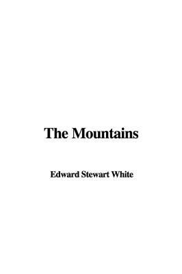 The Mountains 1437811604 Book Cover