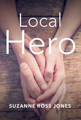 Local Hero 1444847686 Book Cover