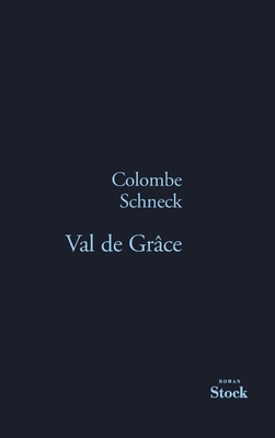 Val de Grace [French] 2234061598 Book Cover