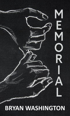 Memorial [Large Print] 143288512X Book Cover