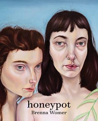 Honeypot 1949966291 Book Cover