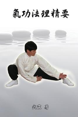 Choice Methods and Theory on Chinese Kungfu: &#... [Chinese] 1647846854 Book Cover