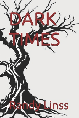 Dark Times B0FVT6S36Z Book Cover