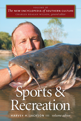 Sports & Recreation 0807871737 Book Cover