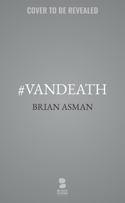 #VanDeath B0GJFZ24KR Book Cover