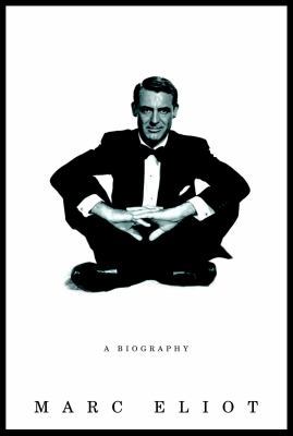 Cary Grant: A Biography 140005026X Book Cover