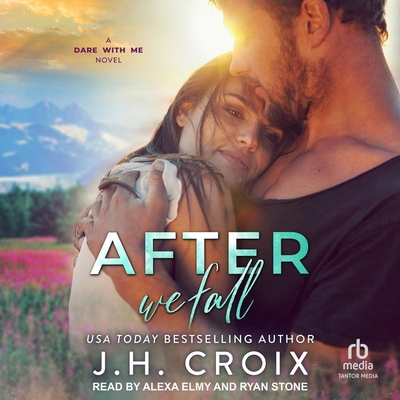 After We Fall B0F3ZSWFH9 Book Cover