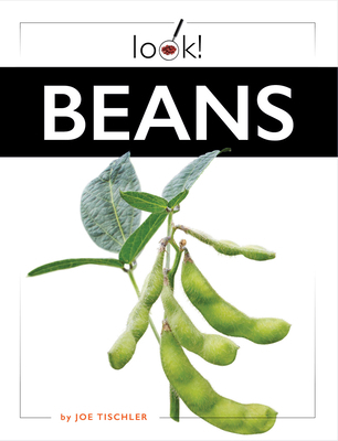 Beans 1682774015 Book Cover