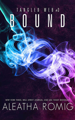 Bound 1713520060 Book Cover