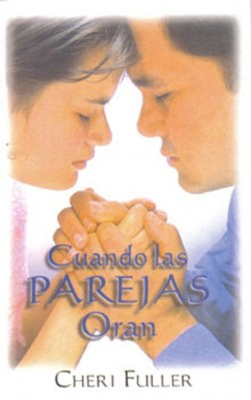 Cuando Las Parejas Oran [Spanish] 9589149960 Book Cover