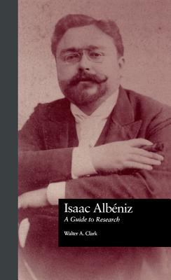 Vlaminck. 1135595429 Book Cover