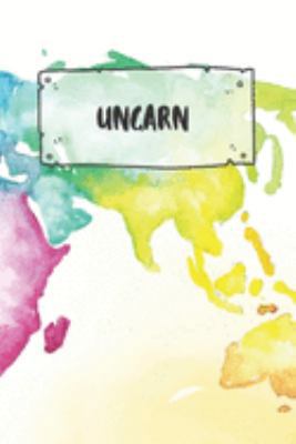 Ungarn: Punktiertes Reisetagebuch Notizbuch oder Reise Notizheft Gepunktet - Reisen Journal für Männer und Frauen mit Punkten (German Edition)
